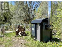 500 242 Highway, River Hebert, NS B0L1G0 Photo 46