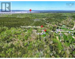 500 242 Highway, River Hebert, NS B0L1G0 Photo 7