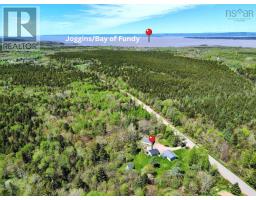 Recreational, Games room - 500 242 Highway, River Hebert, NS B0L1G0 Photo 6