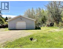 500 242 Highway, River Hebert, NS B0L1G0 Photo 44