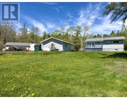 500 242 Highway, River Hebert, NS B0L1G0 Photo 9