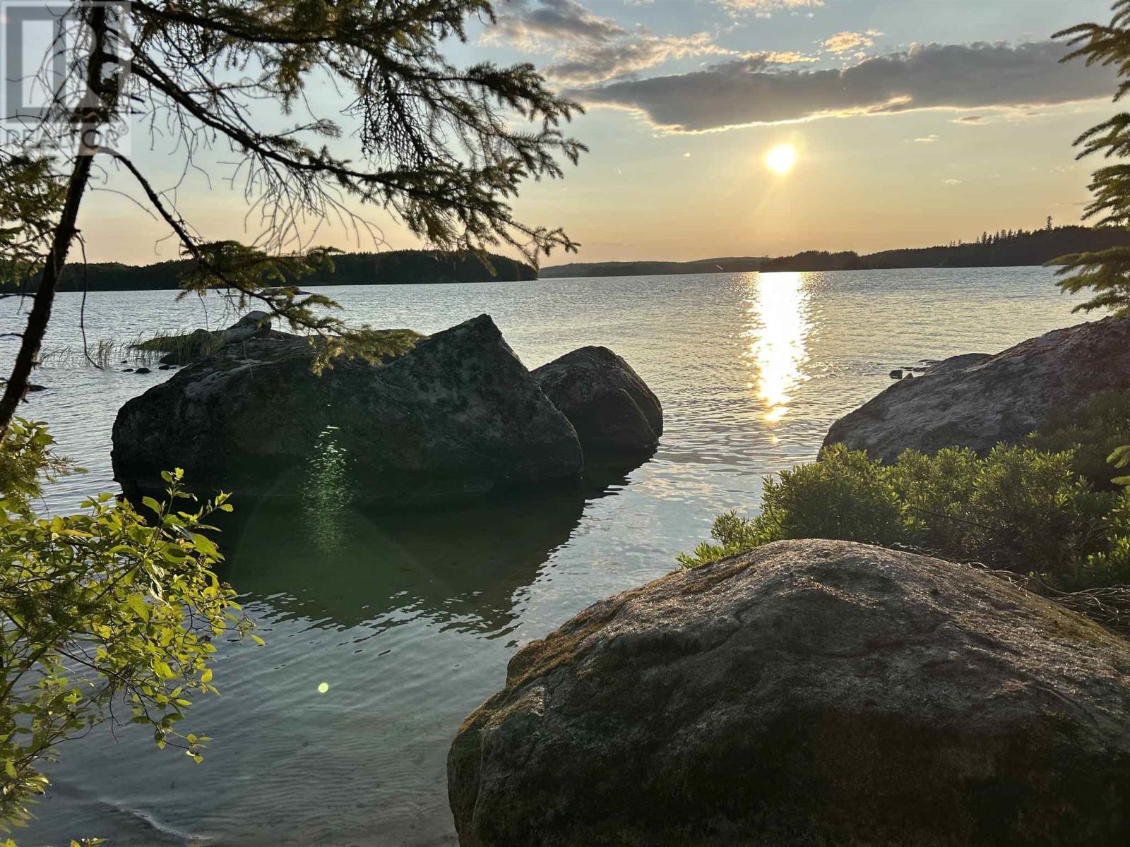 14 Island Canyon Lake - 4