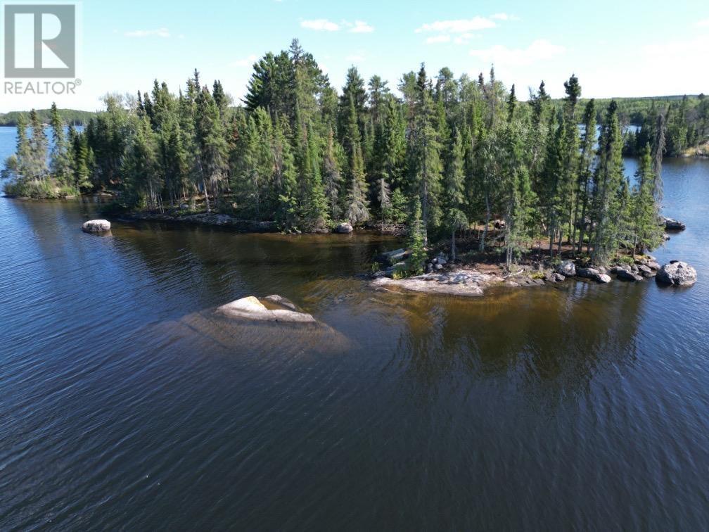 14 Island Canyon Lake - 20