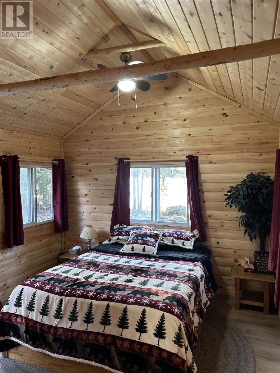 14 Island Canyon Lake - 11