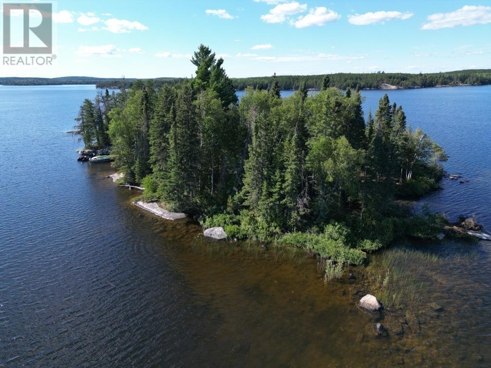 14 Island Canyon Lake - 19
