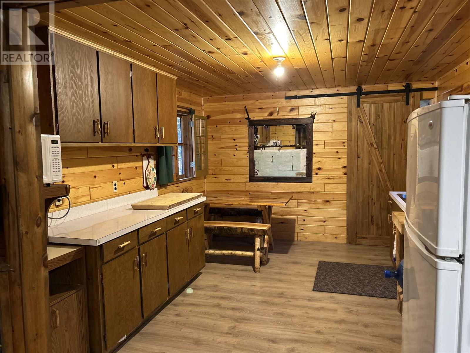 14 Island Canyon Lake - 14