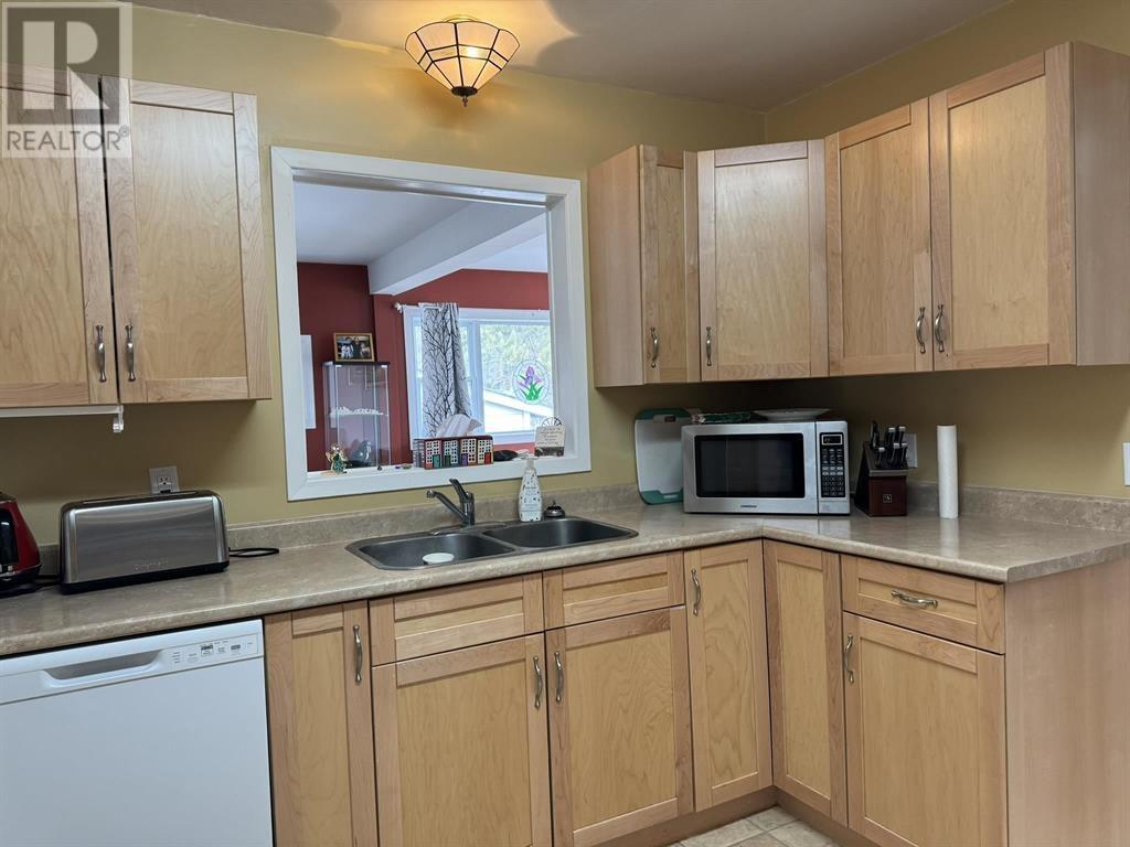 14 Heron Drive - 17