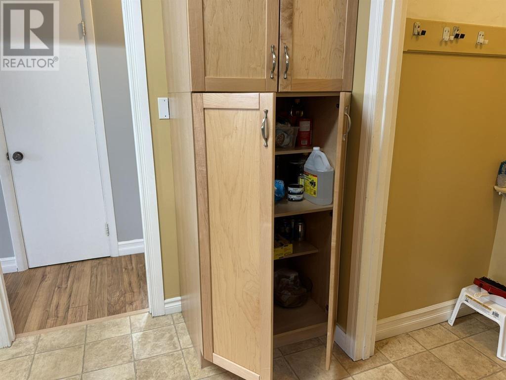 14 Heron Drive - 19