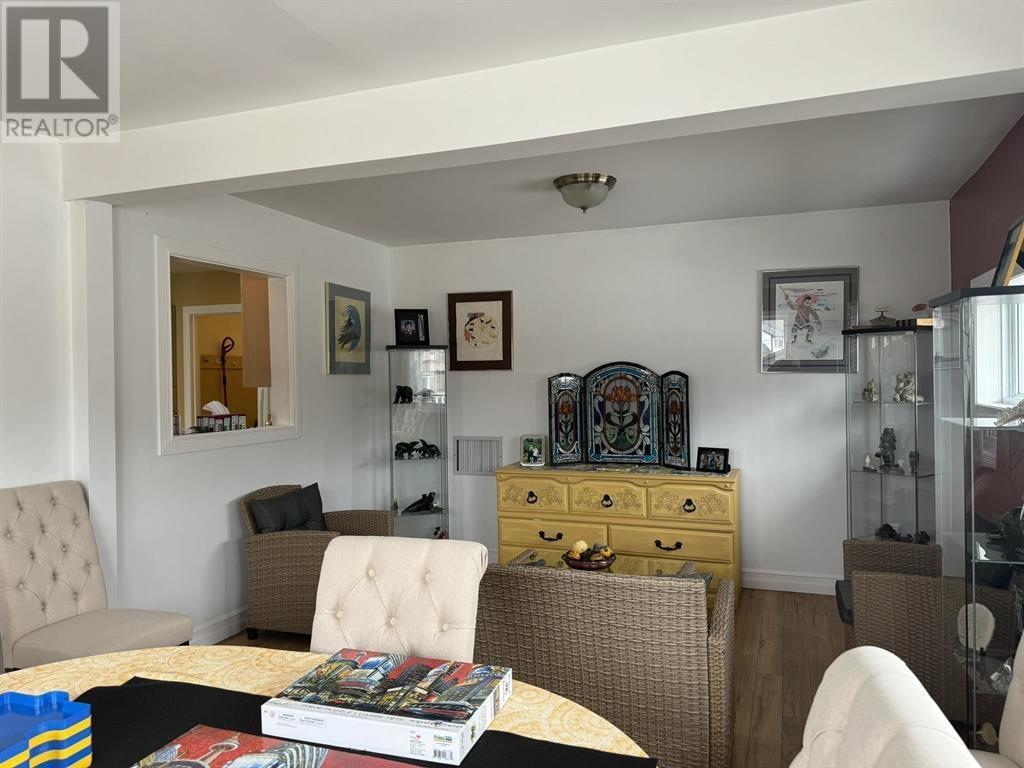 14 Heron Drive - 15
