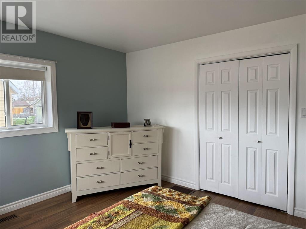 14 Heron Drive - 22