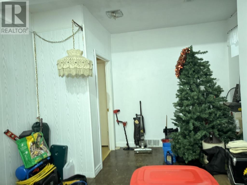 14 Heron Drive - 32