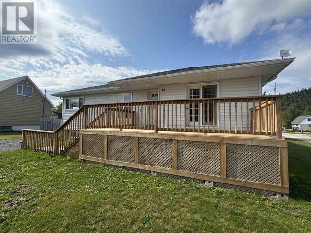 14 Heron Drive - 3