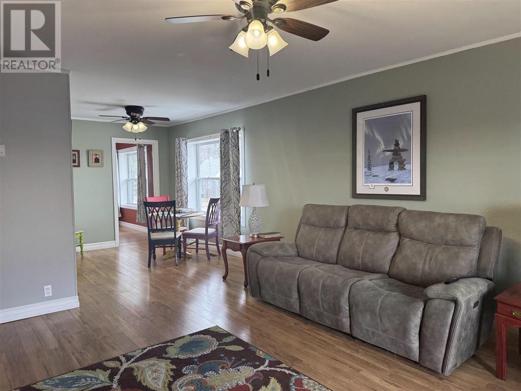 14 Heron Drive - 8