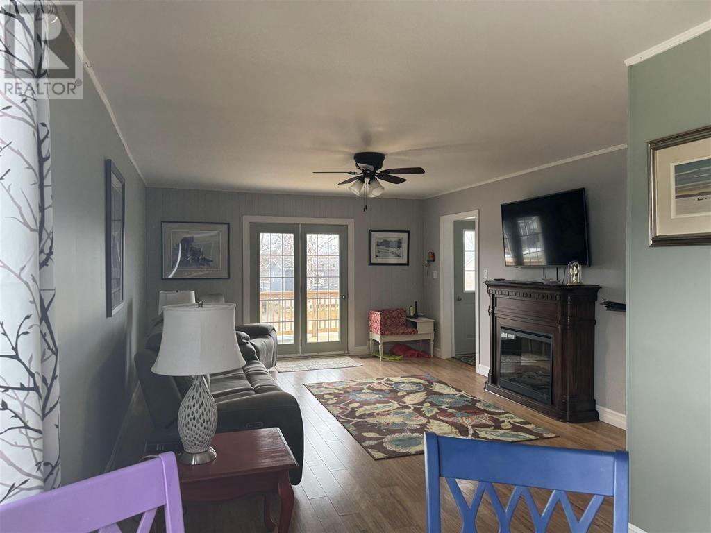 14 Heron Drive - 6
