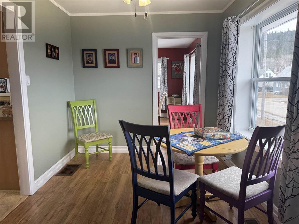14 Heron Drive - 12