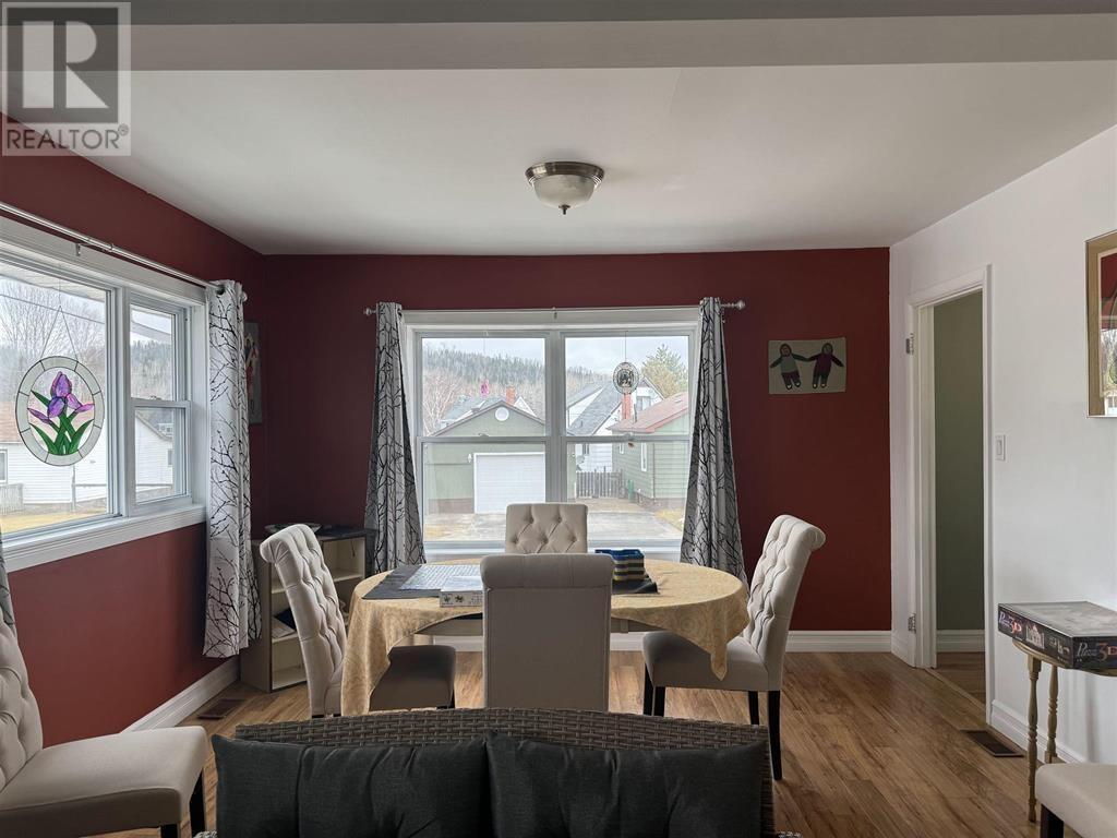 14 Heron Drive - 14