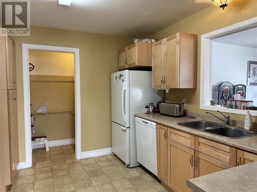 14 Heron Drive - 18