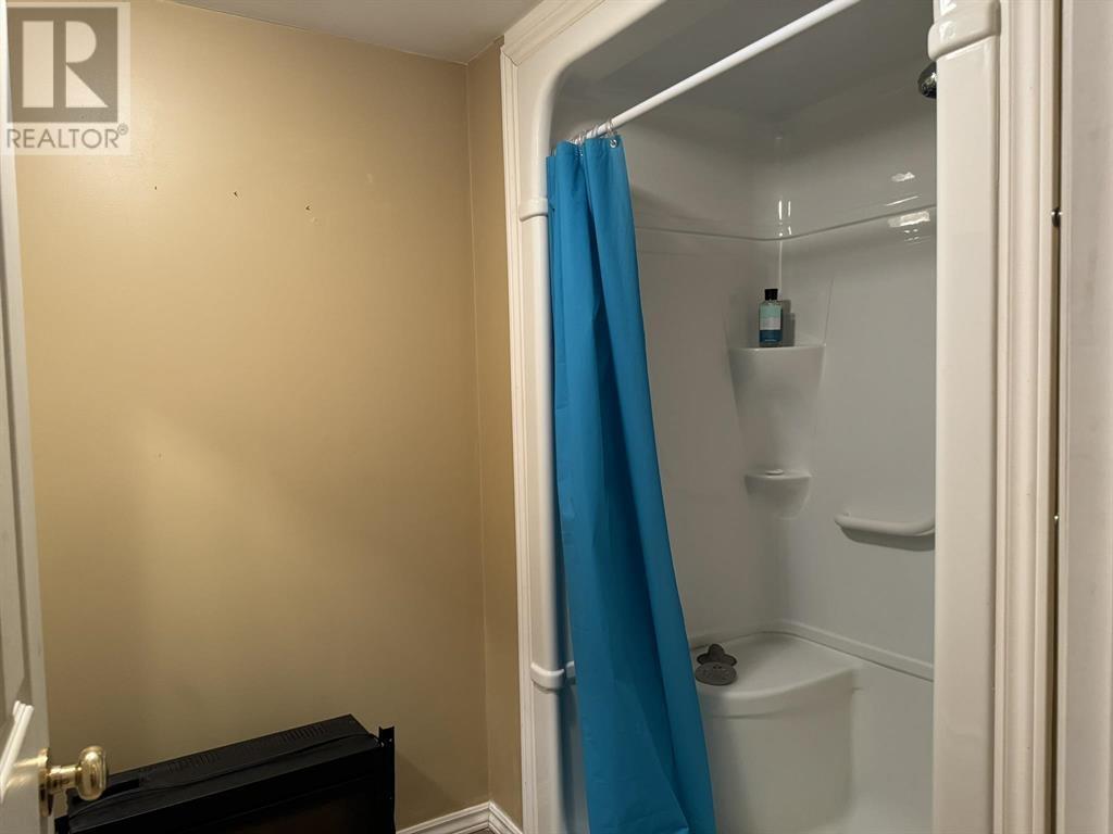 14 Heron Drive - 30