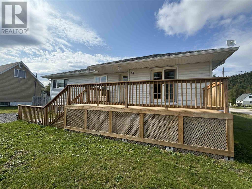 14 Heron Drive - 37