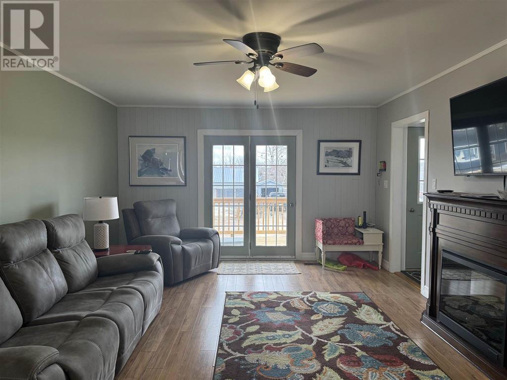 14 Heron Drive - 5