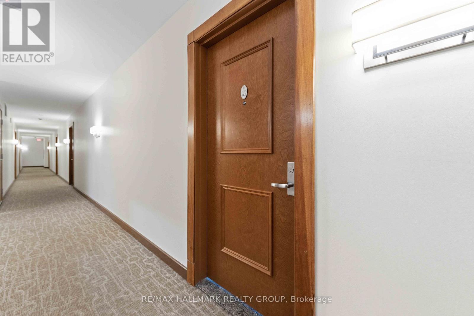 #1402 195 BESSERER STREET - 4