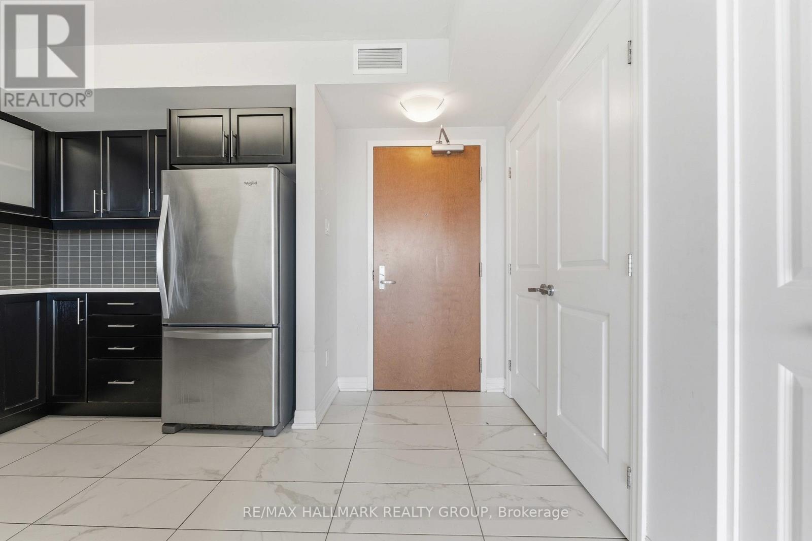 #1402 195 BESSERER STREET - 5
