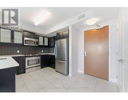 Bathroom - 1402 - 195 Besserer Street, Ottawa, ON K1N0B6 Photo 6