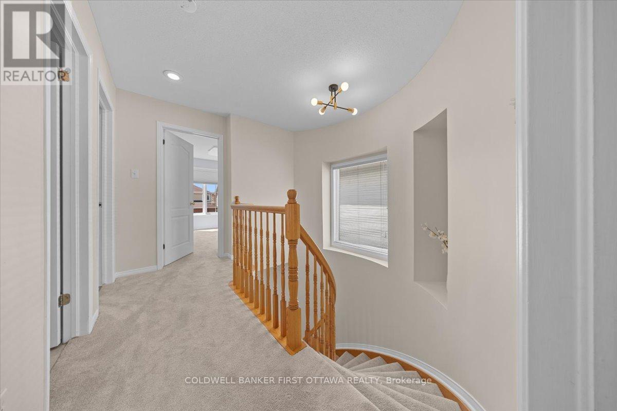 3 Bed, 3 Bath House for Sale in Ottawa – 22 CLOUTIER STREET, Ottawa – MLS# X13492684 - Image 22