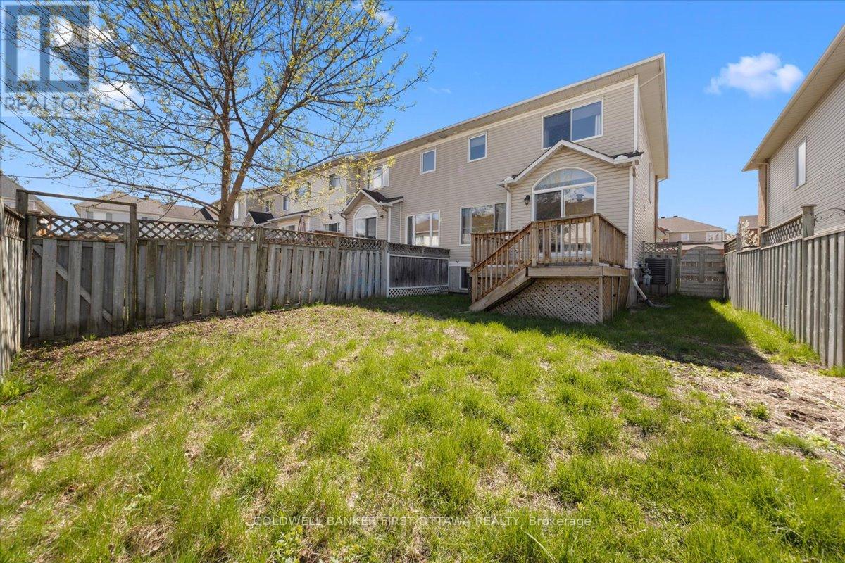 3 Bed, 3 Bath House for Sale in Ottawa – 22 CLOUTIER STREET, Ottawa – MLS# X13492684 - Image 35