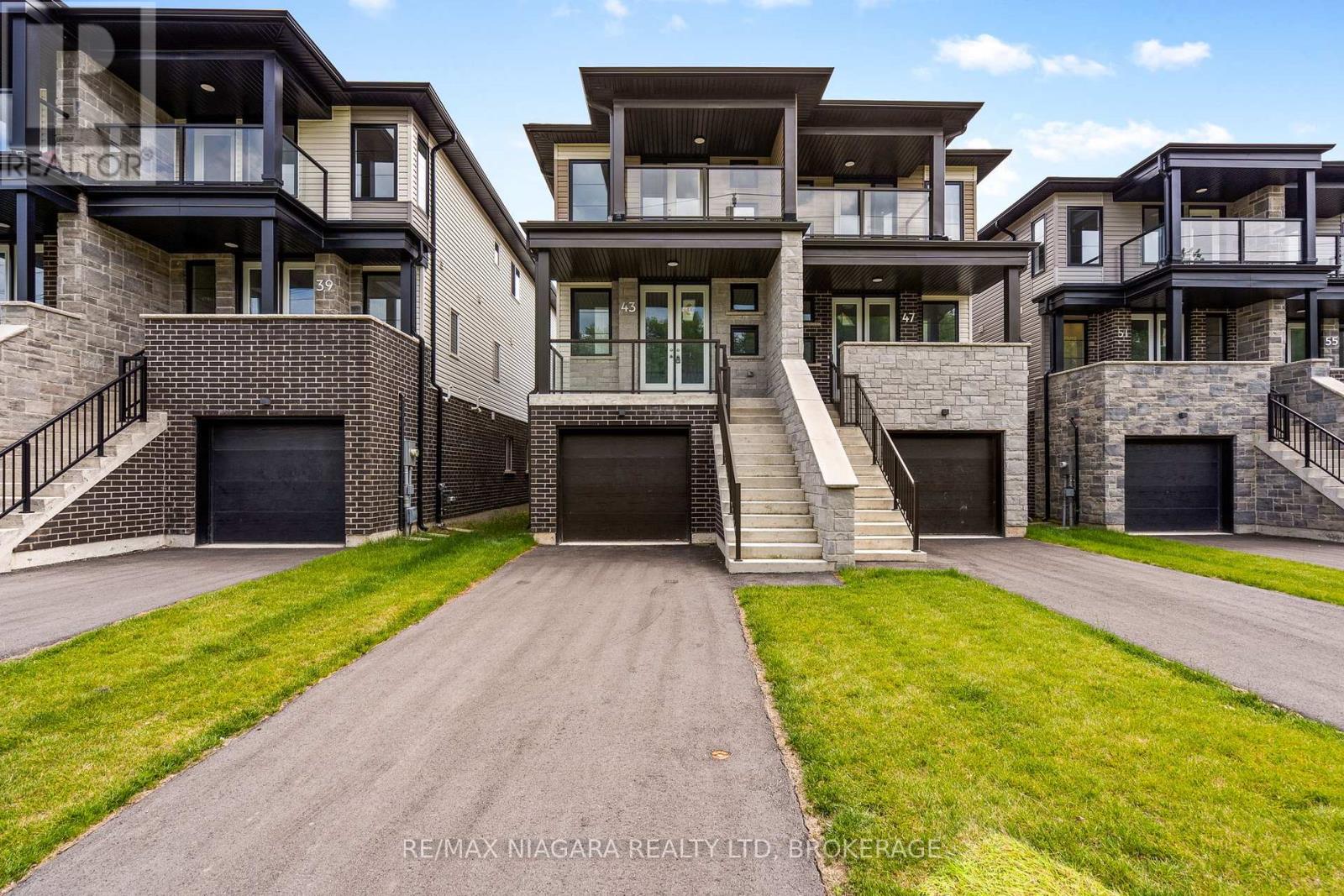 39 SUPERIOR STREET - 1