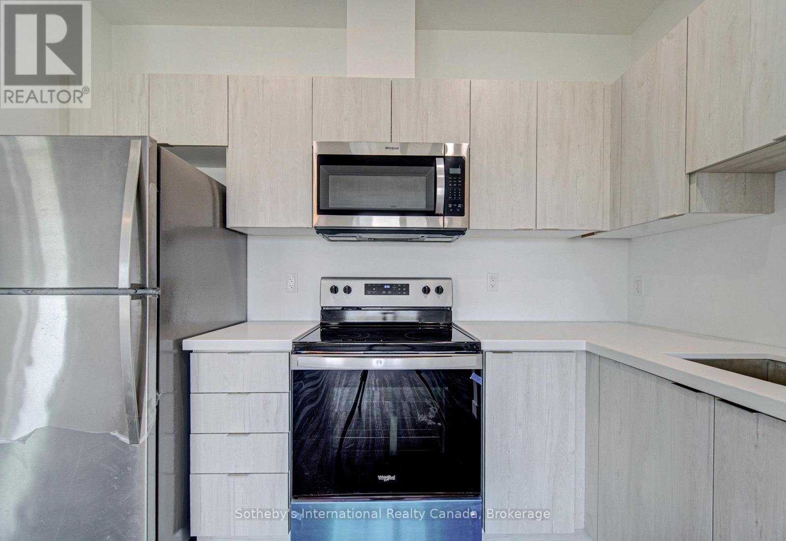 #402 408 DUNDAS STREET S - 12
