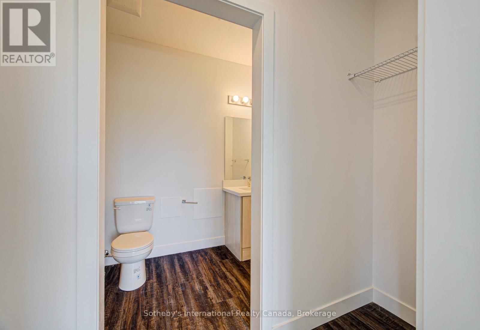 #402 408 DUNDAS STREET S - 20