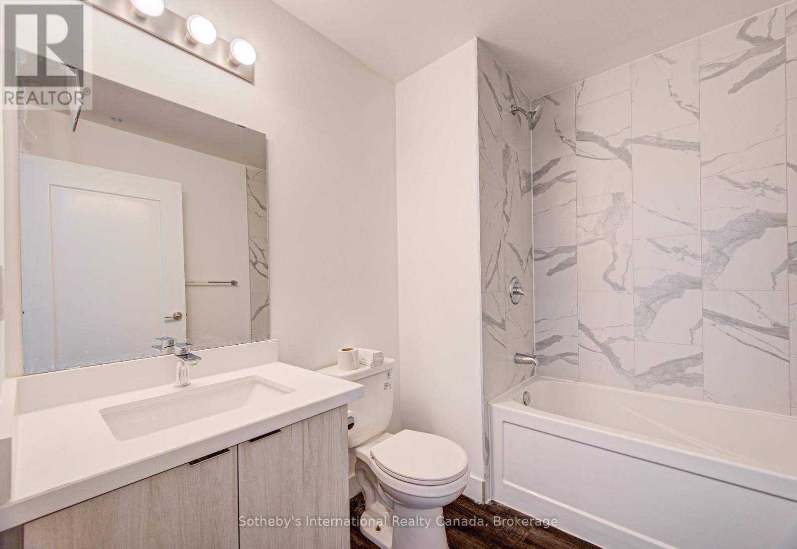 #402 408 DUNDAS STREET S - 4