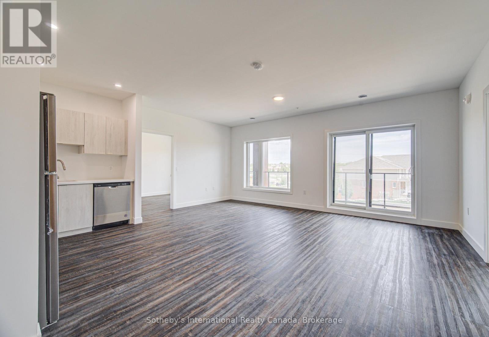 #402 408 DUNDAS STREET S - 5