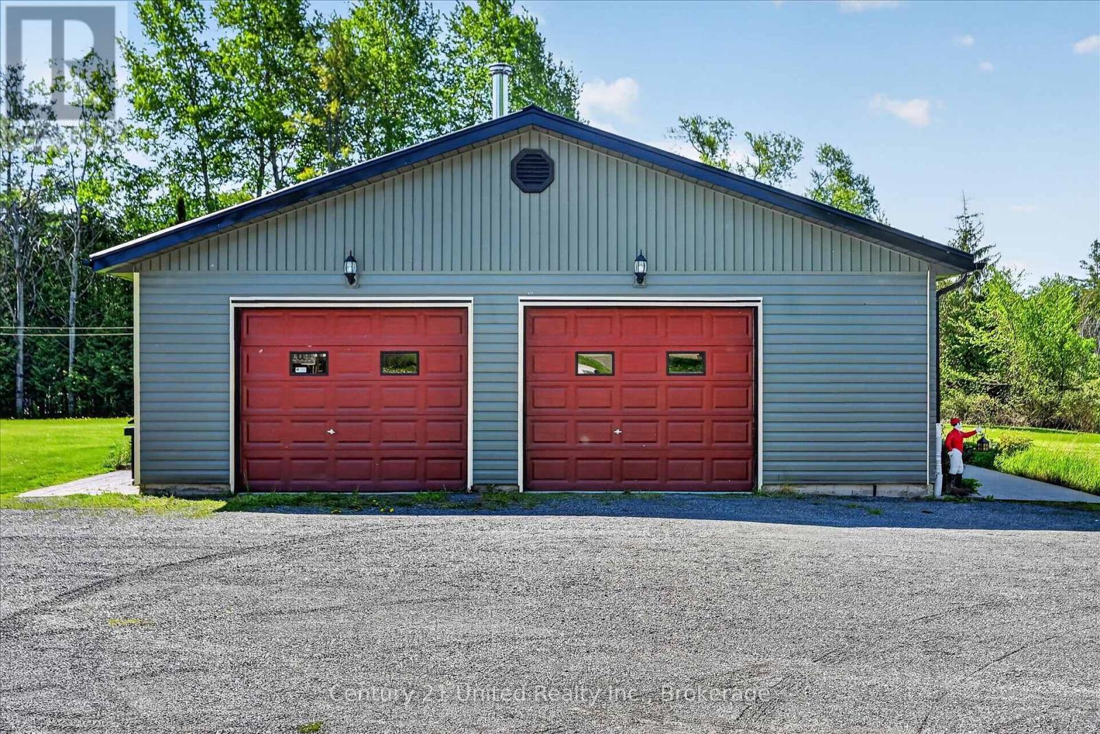 443 COUNTY ROAD 40 ROAD - 41