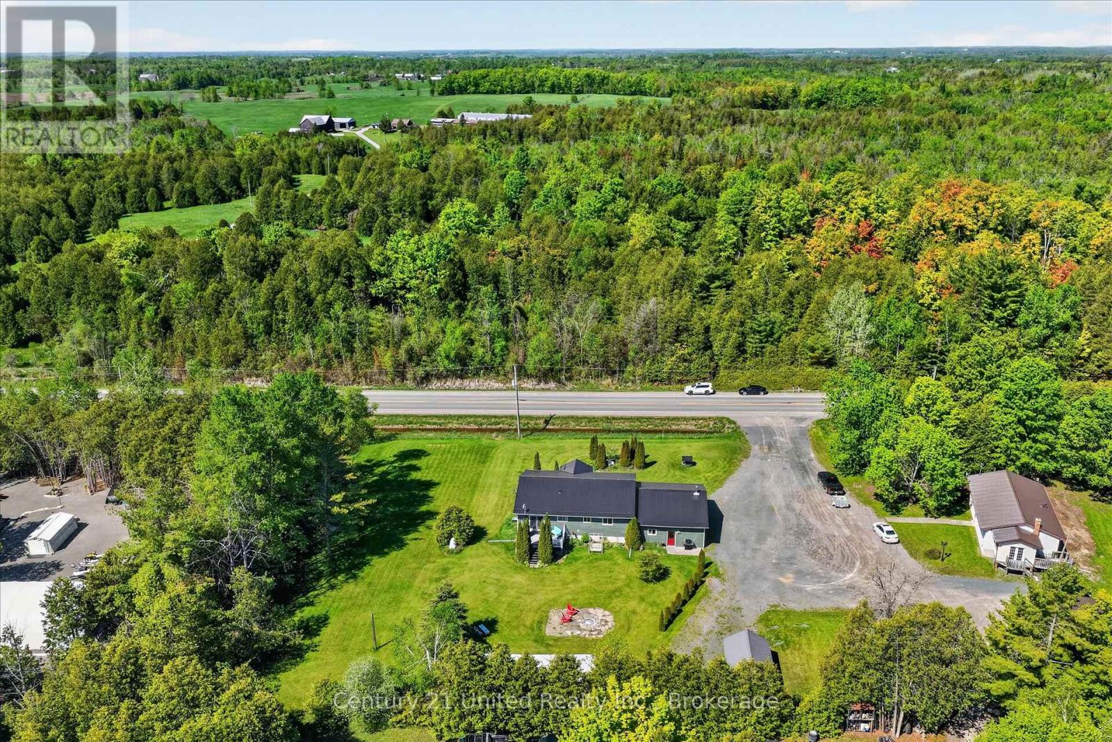 443 COUNTY ROAD 40 ROAD - 39