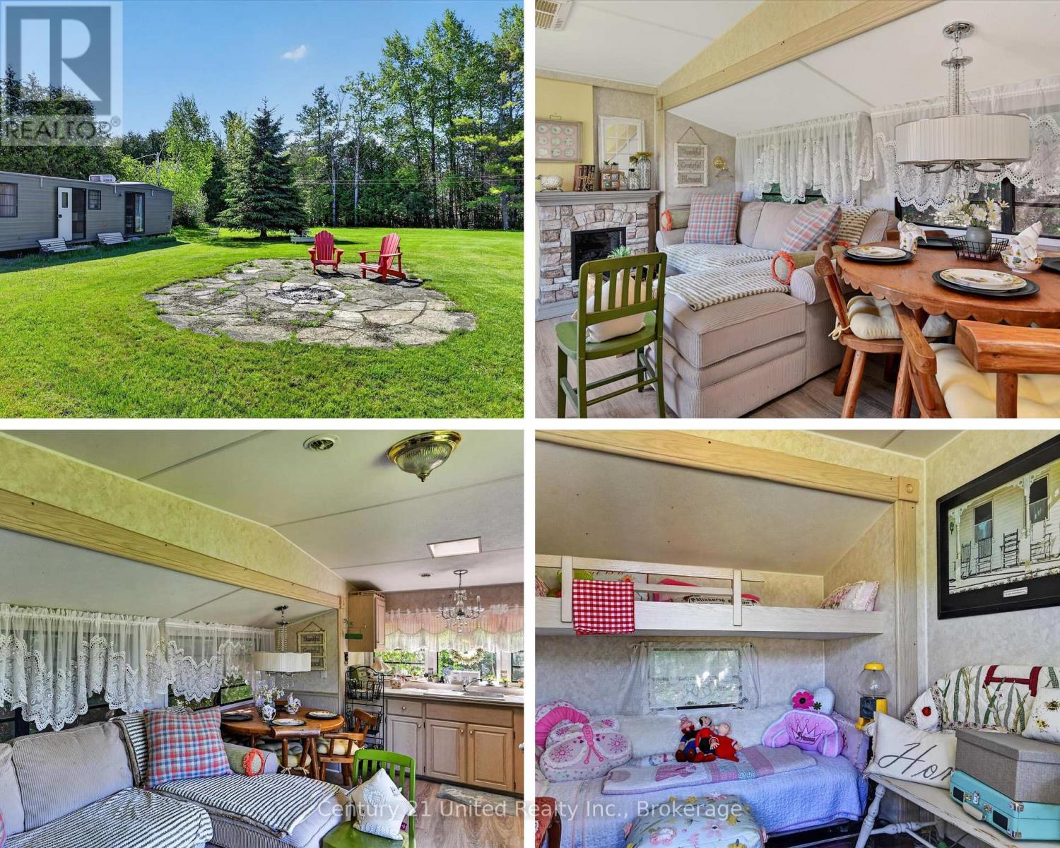 443 COUNTY ROAD 40 ROAD - 47