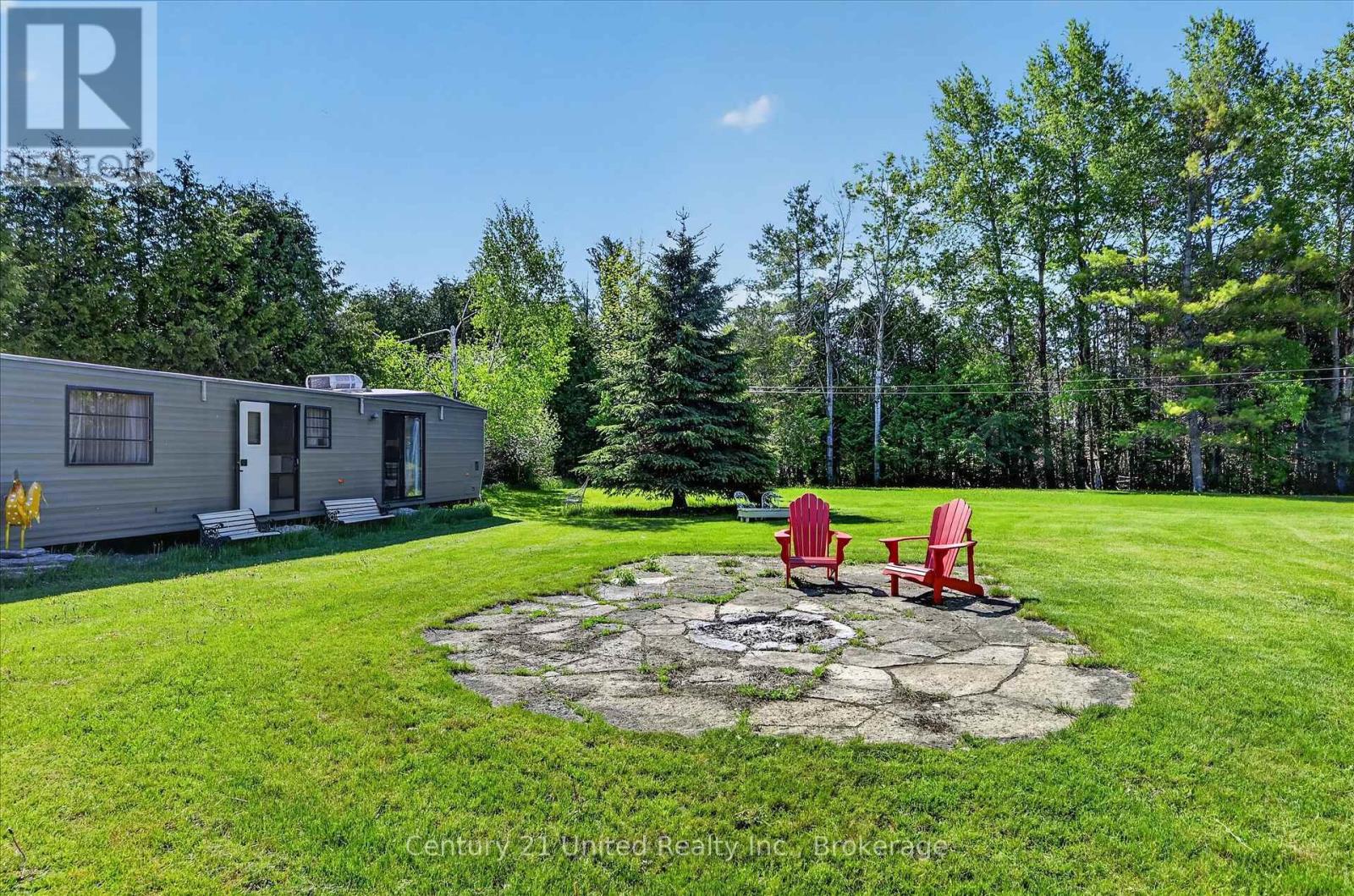 443 COUNTY ROAD 40 ROAD - 38