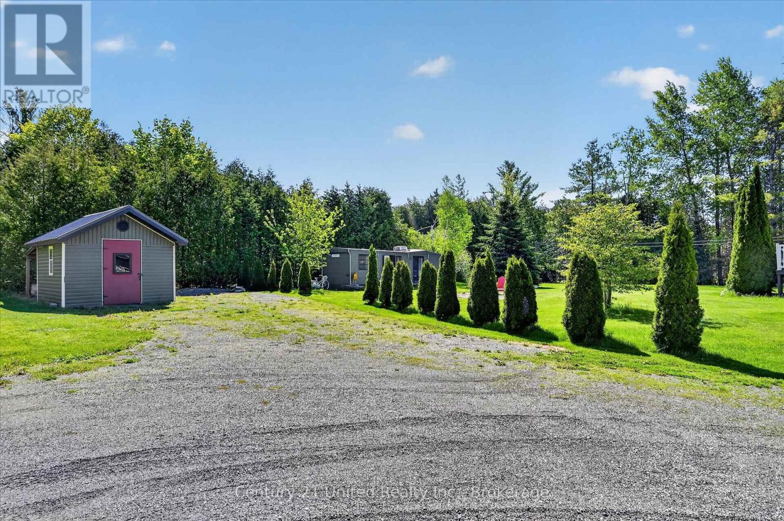 443 COUNTY ROAD 40 ROAD - 42