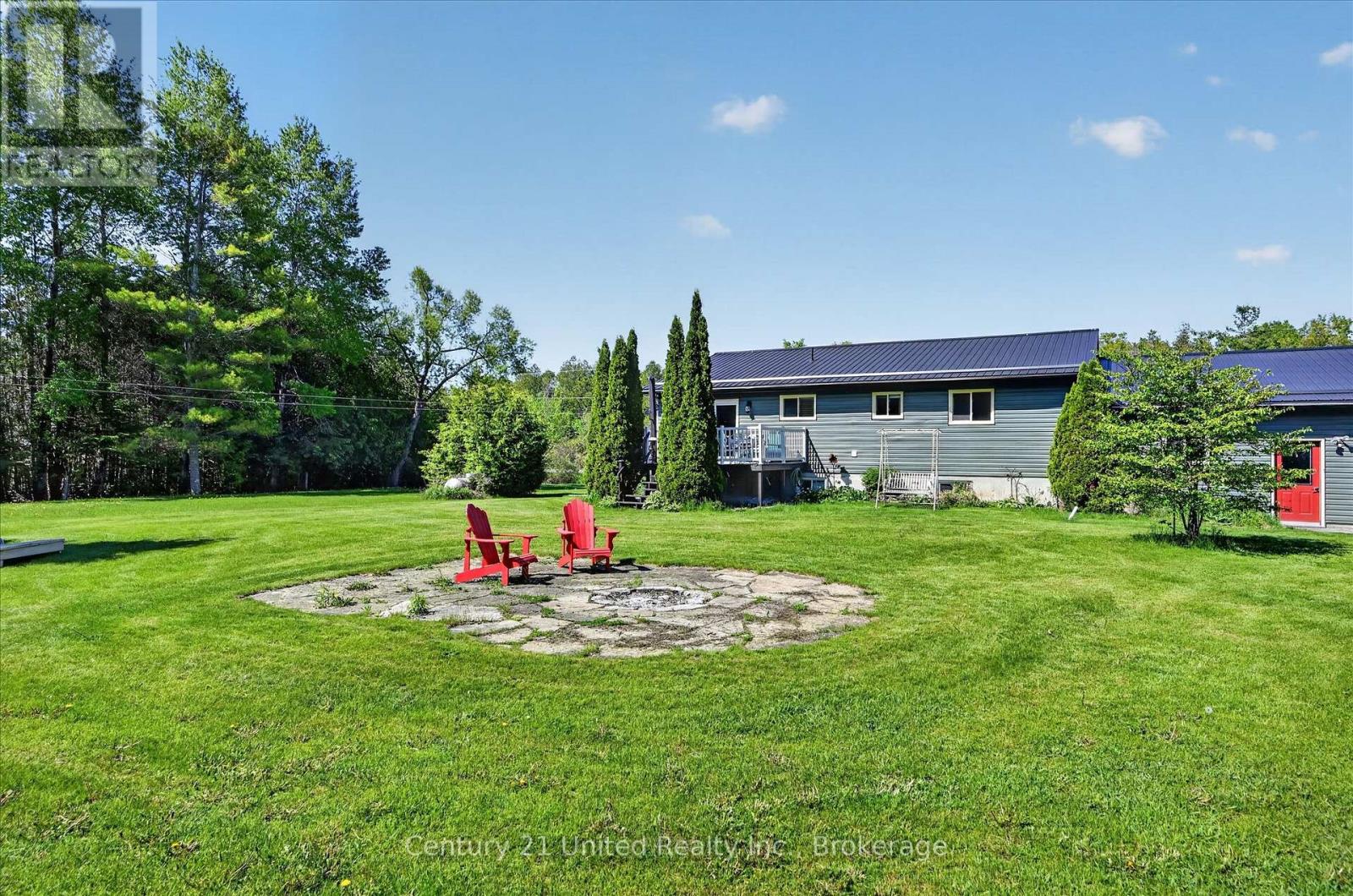 443 COUNTY ROAD 40 ROAD - 36