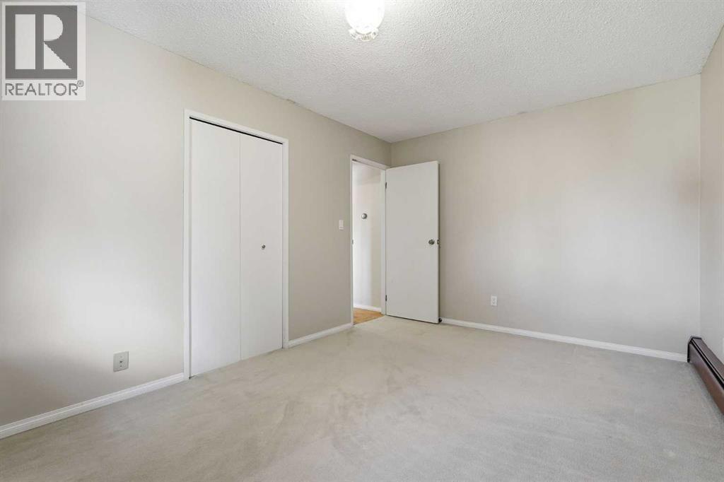 2117 127 Street — photo 24