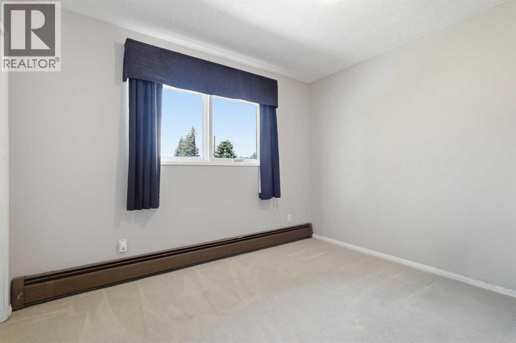 2117 127 Street — photo 25