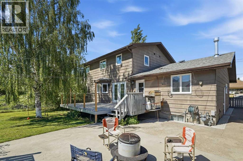 2117 127 Street - photo 3