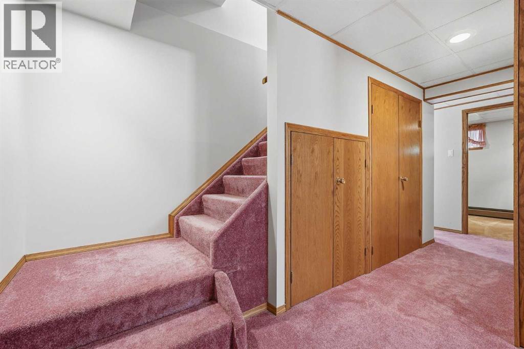 2117 127 Street — photo 30