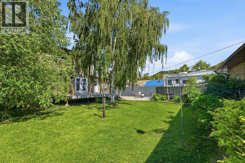2117 127 Street - photo 4