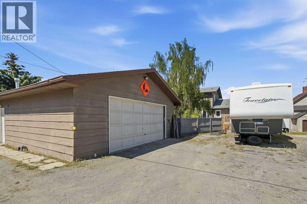 2117 127 Street - photo 5