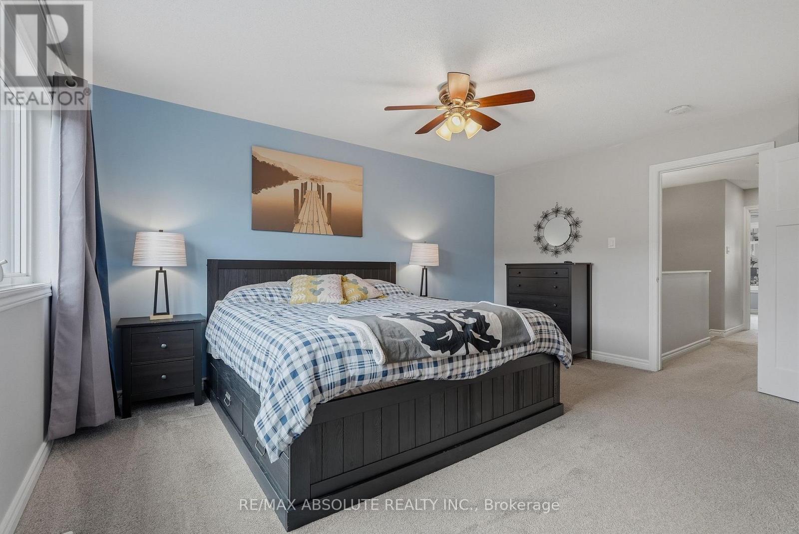 696 TRIGORIA CRESCENT - 14