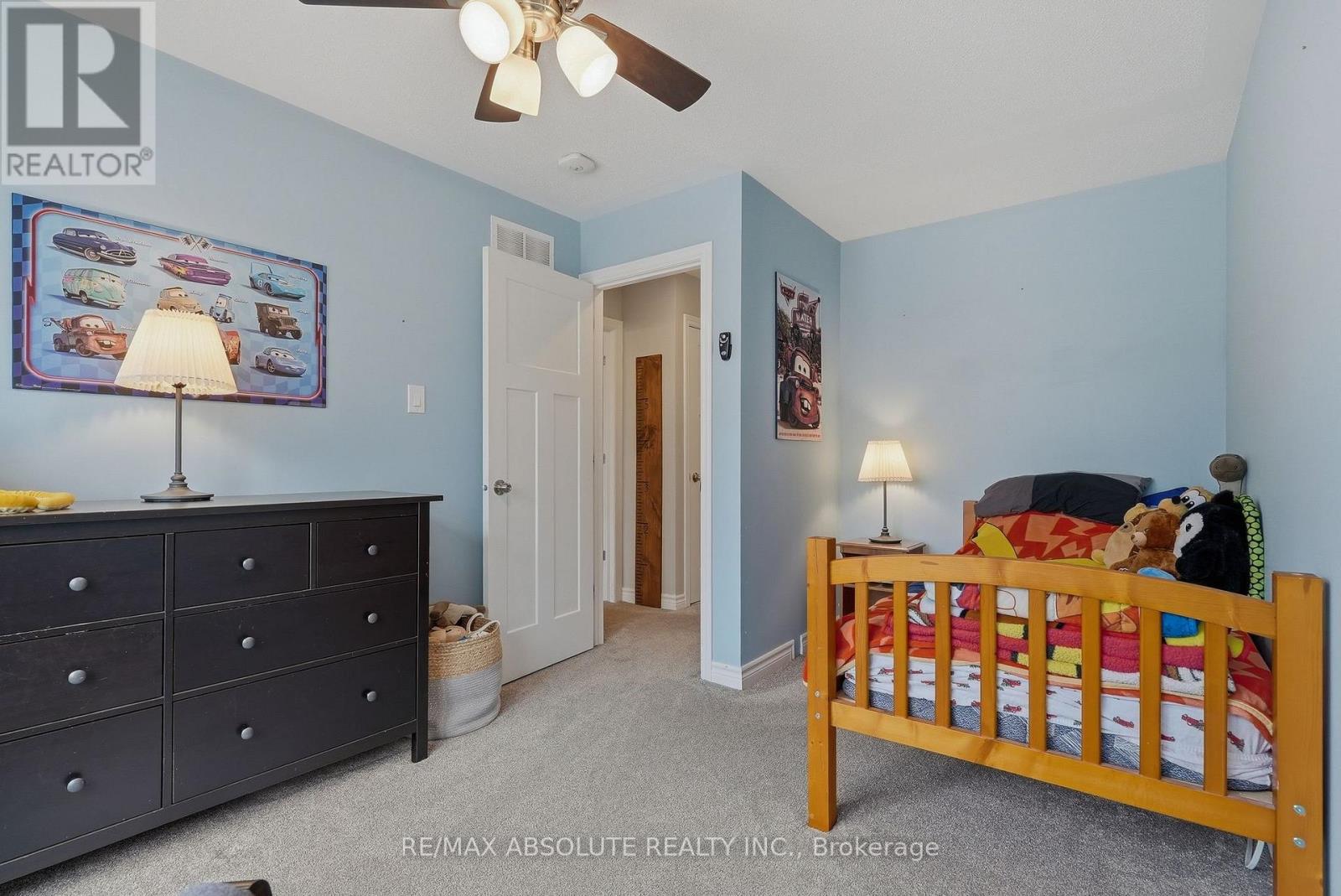 696 TRIGORIA CRESCENT - 18