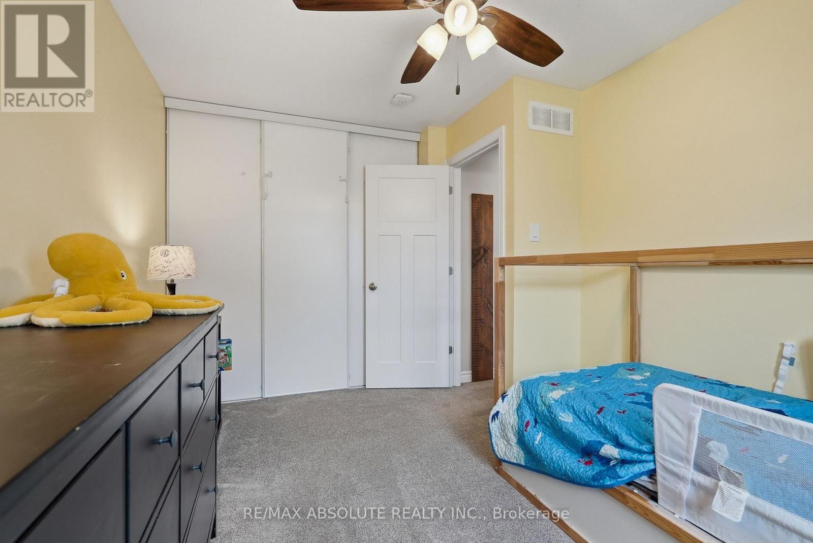 696 TRIGORIA CRESCENT - 20
