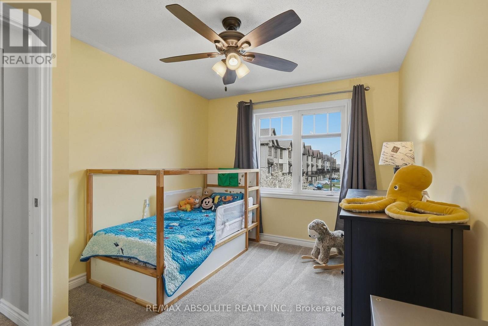 696 TRIGORIA CRESCENT - 19